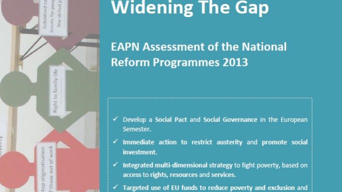 2013-NRP-report-cover