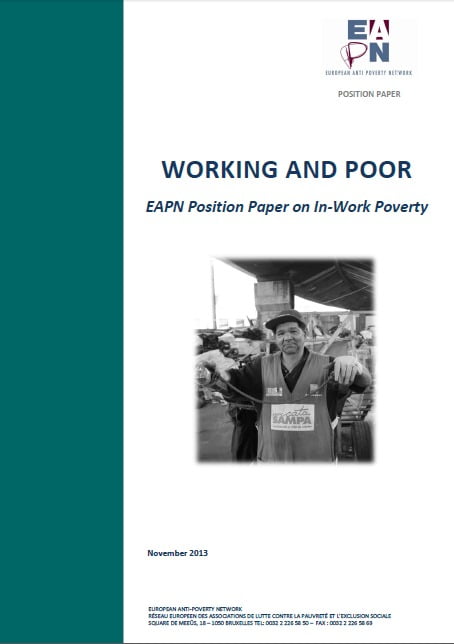 2013-in-work-poverty-paper-cover