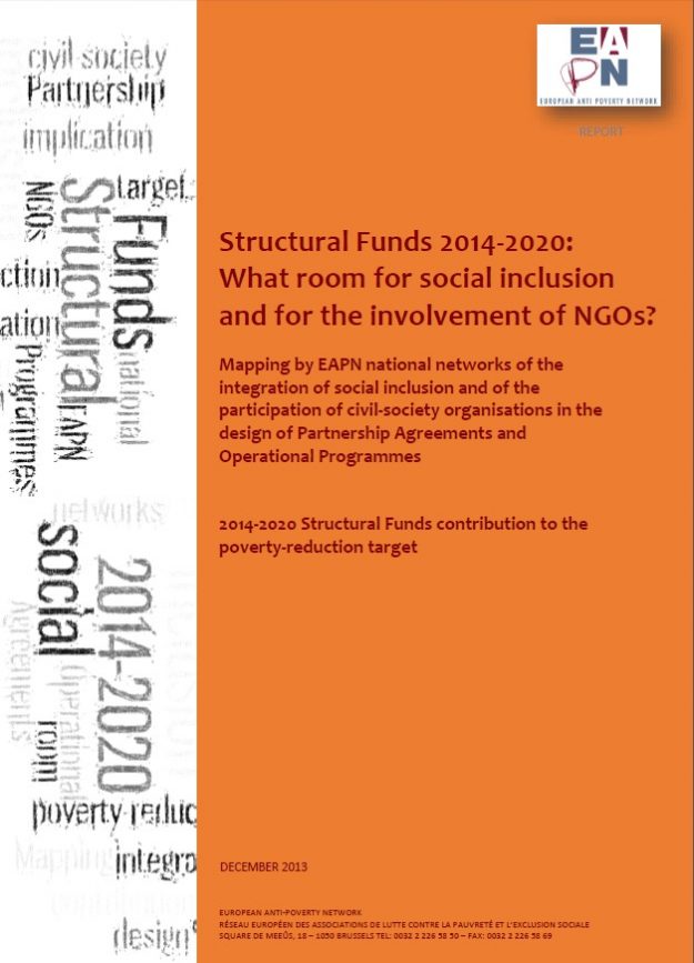 2013-Structural-Funds-2014-2020-mapping-inclusion-participation-COVER