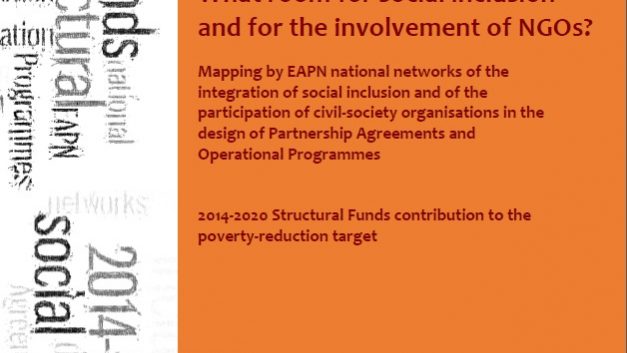 2013-Structural-Funds-2014-2020-mapping-inclusion-participation-COVER 2013-Structural-Funds-2014-2020-mapping-inclusion-participation-COVER