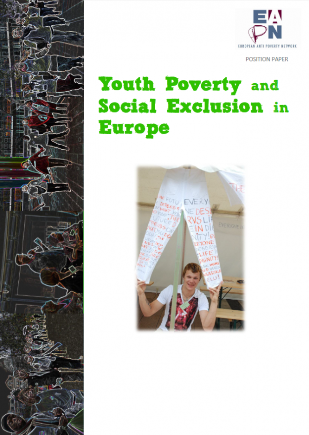 2014-eapn-youth-paper-cover