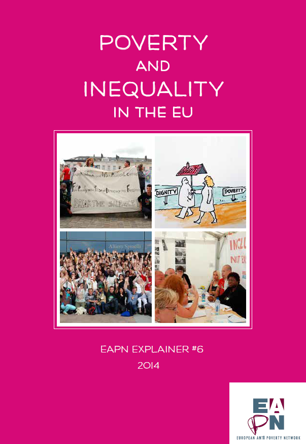 2014-poverty-explainer-6th-update-COVER