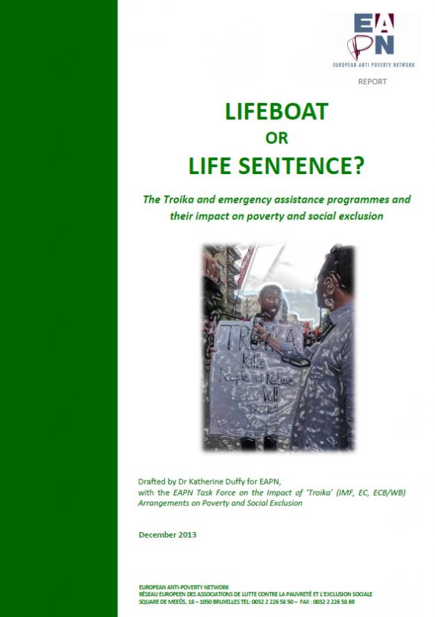2013-EAPN-troika-report-cover