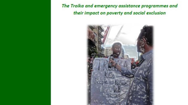 2013-EAPN-troika-report-cover