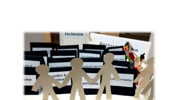 2013-pep-background-papers-cover 2013-pep-background-papers-cover