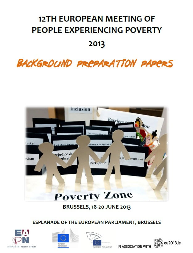 2013-pep-background-papers-cover