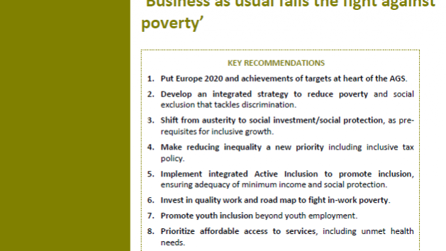 2014-EAPN-response-to-the-AGS-cover 2014-EAPN-response-to-the-AGS-cover