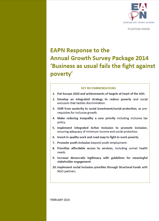 2014-EAPN-response-to-the-AGS-cover