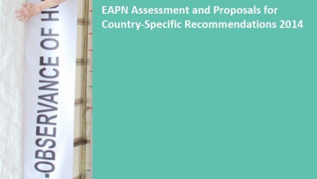 CSRs-analysis-2014-cover CSRs-analysis-2014-cover