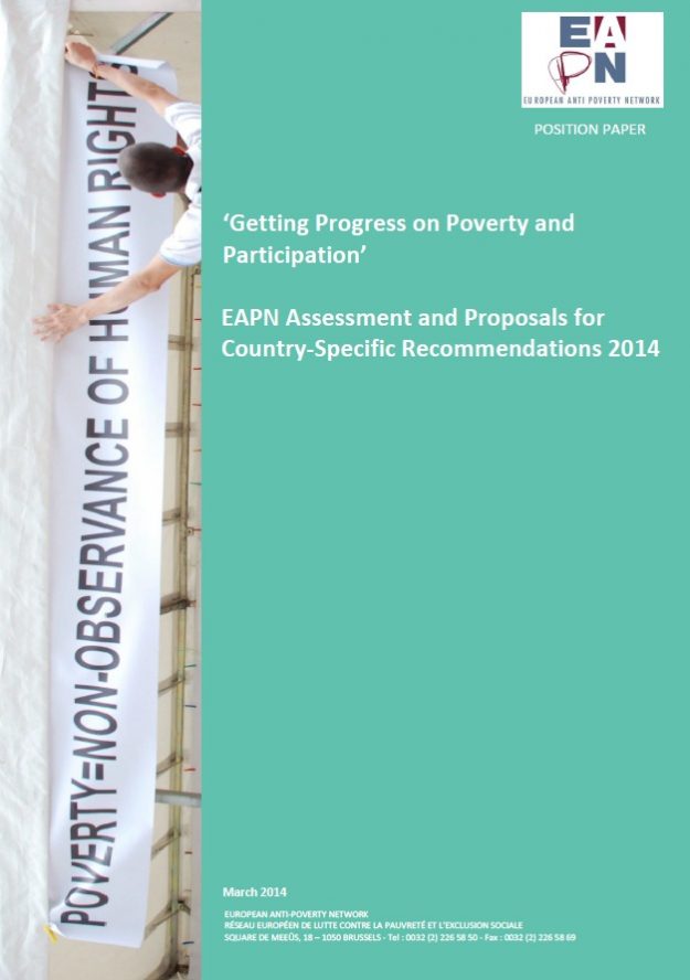 CSRs-analysis-2014-cover