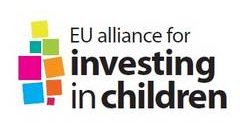 Investing-in-children-alliance Investing in children alliance