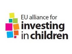 Investing in children alliance