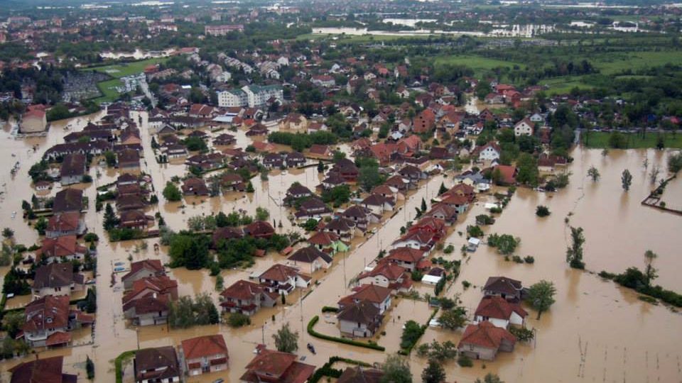 2014-Serbia-floods-disaster-floods-in-serbia-2 2014-Serbia-floods-disaster-floods-in-serbia-2