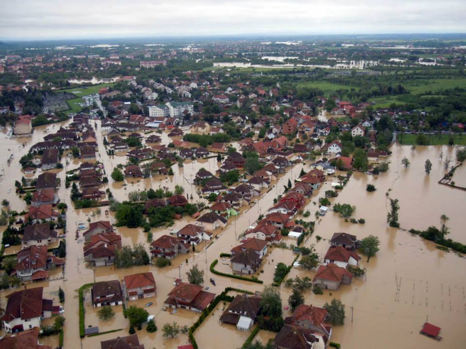 2014-Serbia-floods-disaster-floods-in-serbia-2