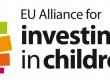 2014 EU Alliance investing in Children