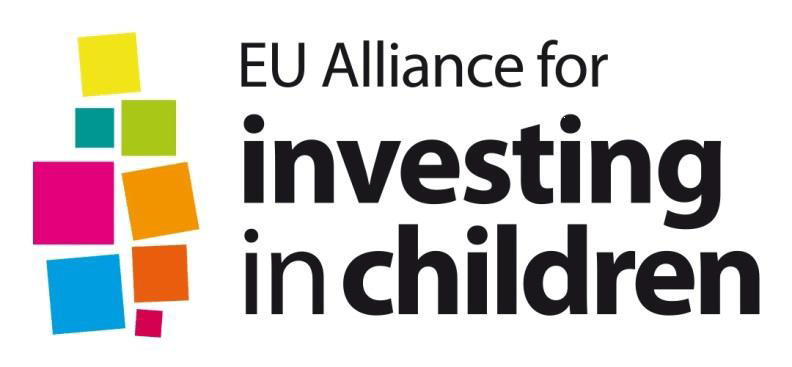 2014 EU Alliance investing in Children