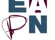 EAPN-Latvia