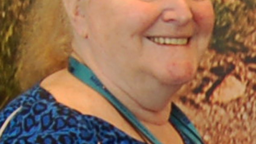 Alida-Smeekes-9th-meeting