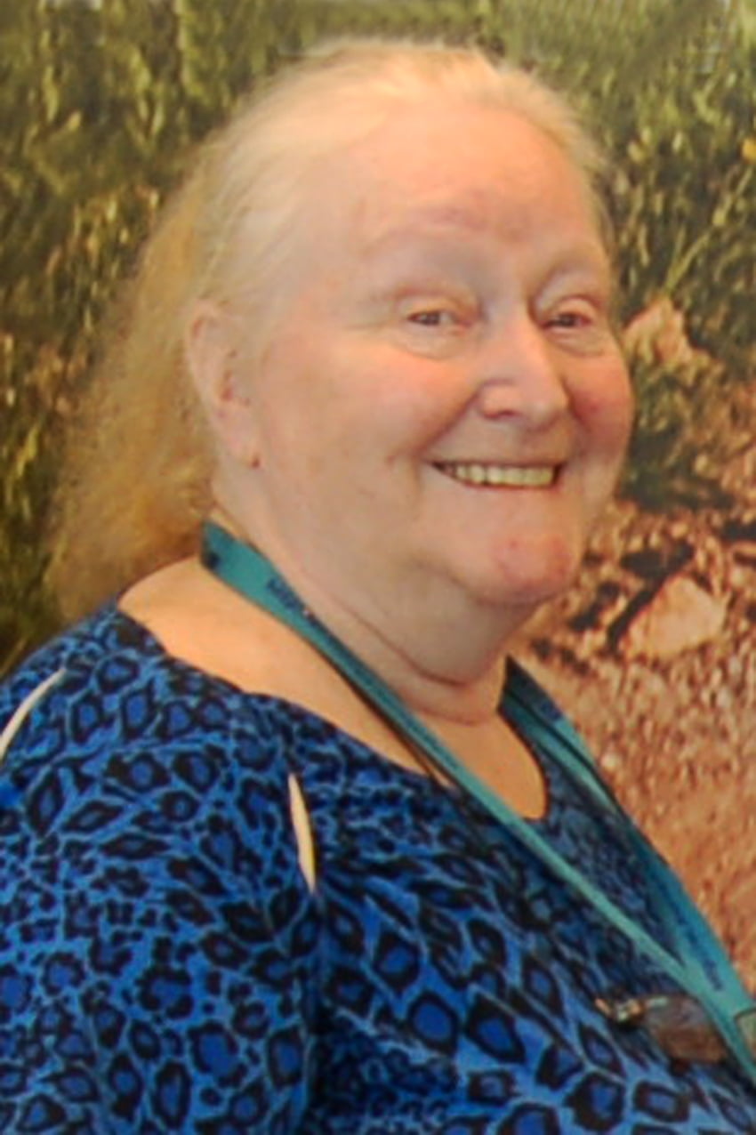 Alida-Smeekes-9th-meeting