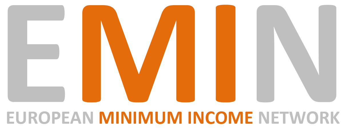 EMIN-logo-png