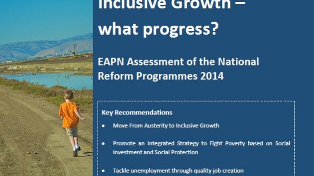 2014-EAPN-NRP-Report-cover 2014-EAPN-NRP-Report-cover