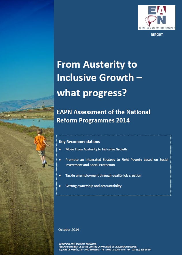 2014-EAPN-NRP-Report-cover