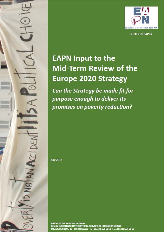 2014-EAPN-Position-Mid-Term-Review-cover