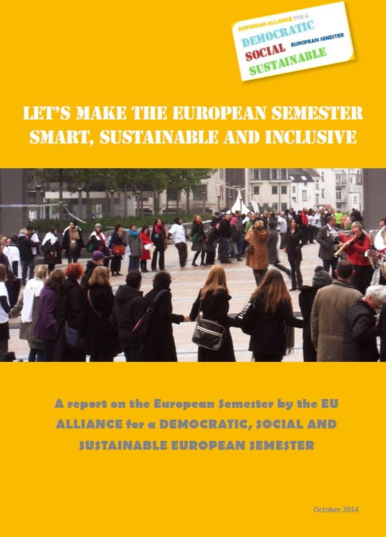 2014-Semester-Alliance-Semester-Report-cover