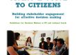 2014-eapn-handbook-Give-a-voice-to-citizens-Guidelines-for-Stakeholder-Engagement-cover