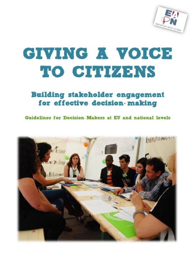 2014-eapn-handbook-Give-a-voice-to-citizens-Guidelines-for-Stakeholder-Engagement-cover 2014-eapn-handbook-Give-a-voice-to-citizens-Guidelines-for-Stakeholder-Engagement-cover