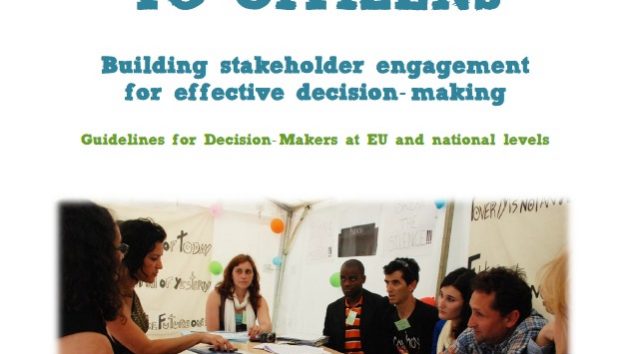 2014-eapn-handbook-Give-a-voice-to-citizens-Guidelines-for-Stakeholder-Engagement-cover