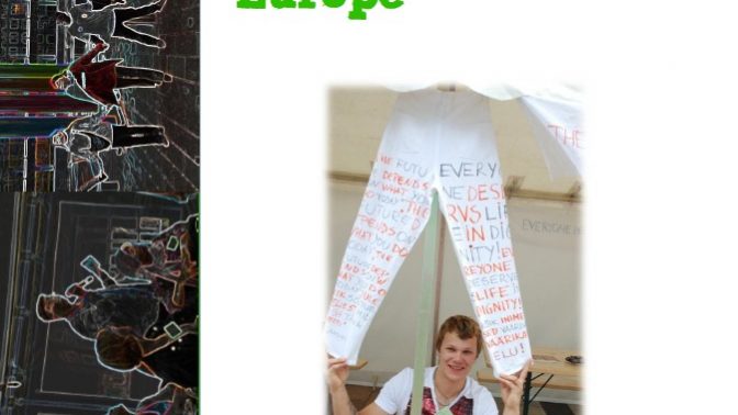 2014-eapn-youth-paper-cover 2014-eapn-youth-paper-cover