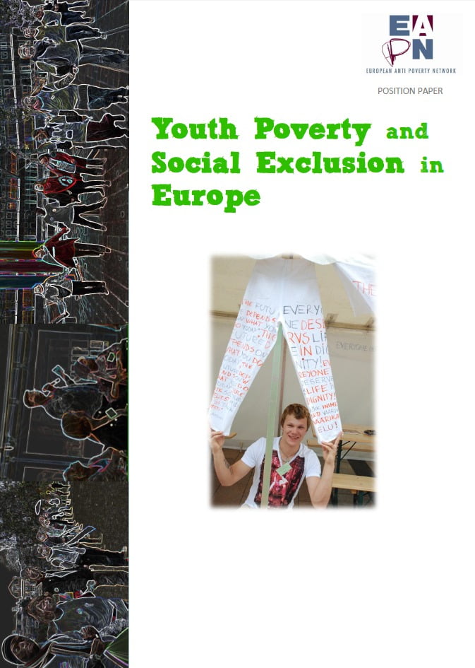 2014-eapn-youth-paper-cover