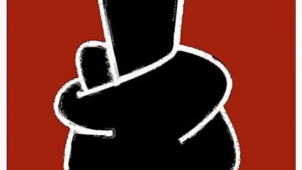 BAPN-logo-17-Oct BAPN-logo-17-Oct