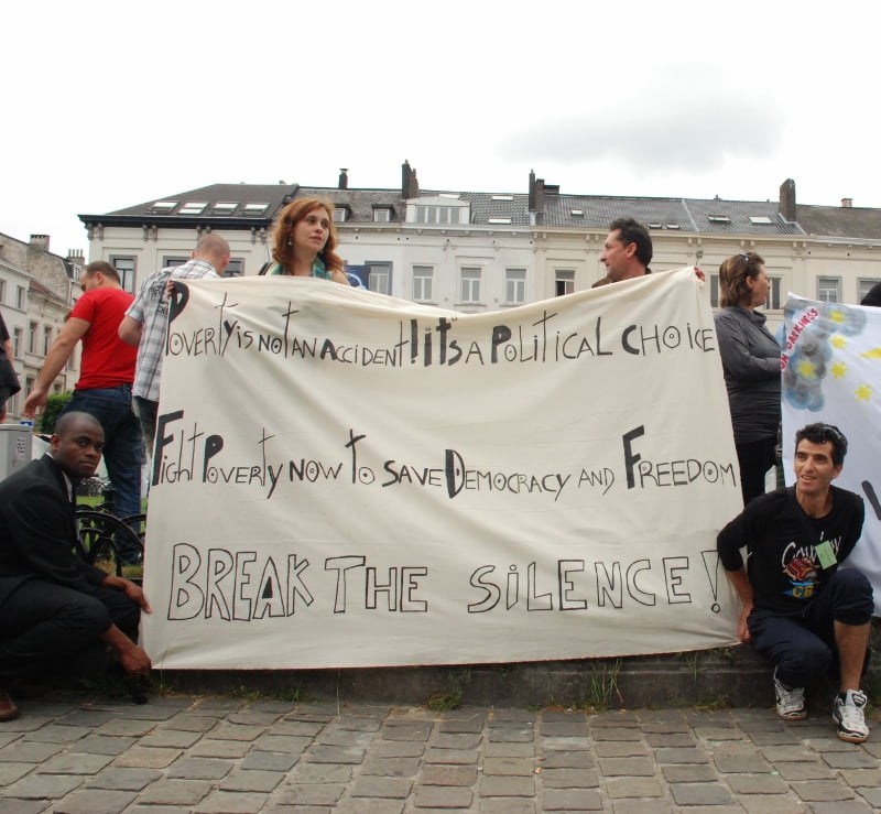 RL-2013-PEP 800×739 RL-2013-PEP 800x739