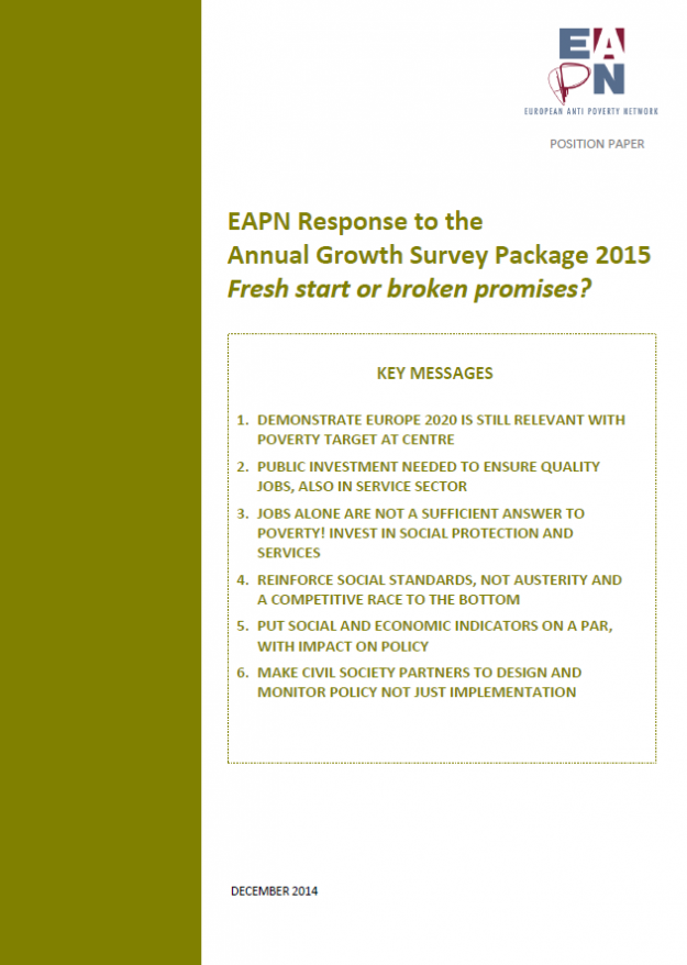 2014-EAPN-response-to-the-2015-AGS-cover 2014-EAPN-response-to-the-2015-AGS-cover