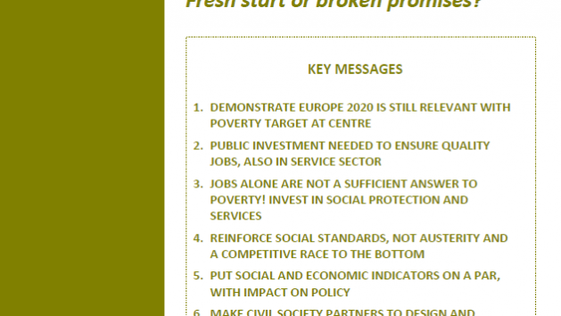 2014-EAPN-response-to-the-2015-AGS-cover