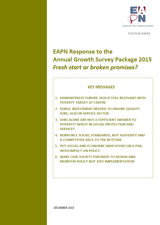2014-EAPN-response-to-the-2015-AGS-cover
