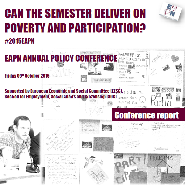 2015-Annual-Policy-Conference-report-cover