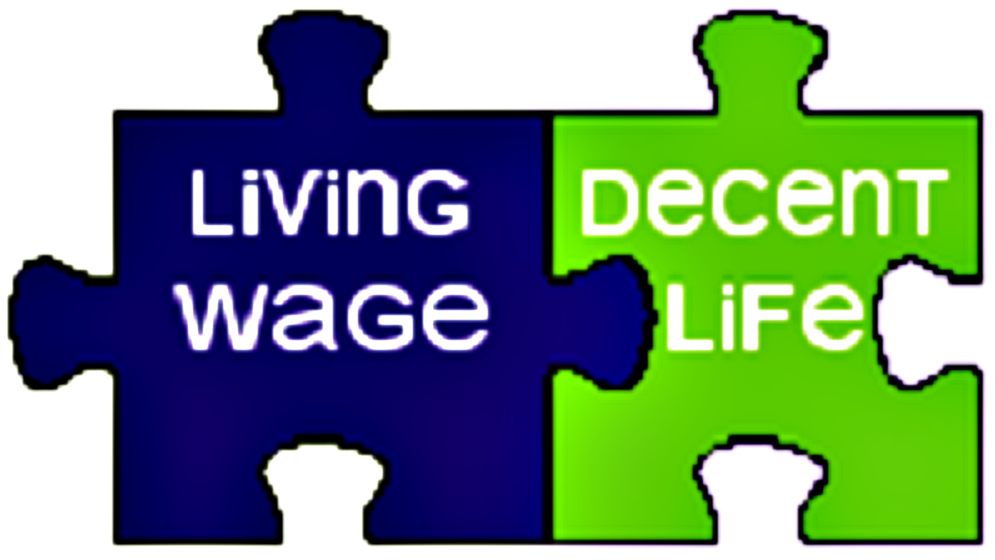 2015-EAPN-Living-Wage-logo