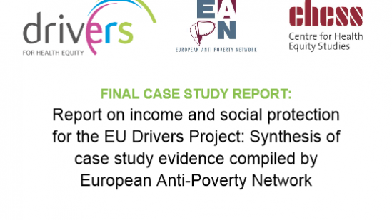 2015-EAPN-case-study-DRIVERS