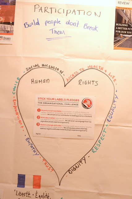 2015-PEP-UK-delegation-poster