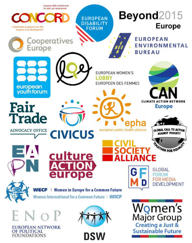 2015-beyond2015-CSOs