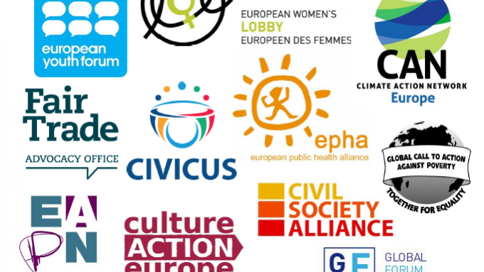 2015-beyond2015-CSOs