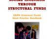 2015-Structural-Funds-Handbook-COVER