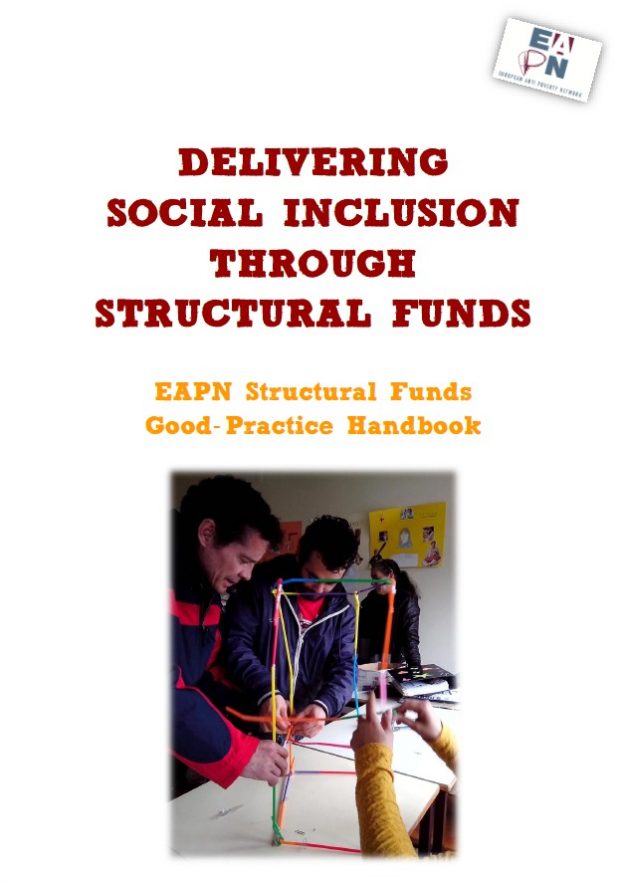 2015-Structural-Funds-Handbook-COVER 2015-Structural-Funds-Handbook-COVER