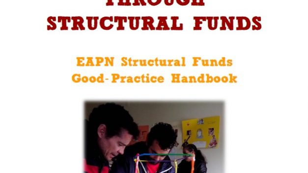 2015-Structural-Funds-Handbook-COVER