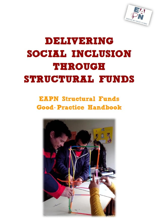 2015-Structural-Funds-Handbook-COVER