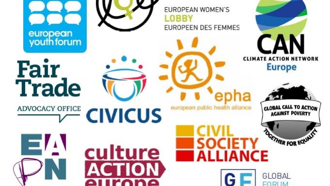 2015 beyond2015 CSOs 2015 beyond2015 CSOs