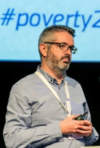 Peter-Kelly-EAPN-Bureau-2